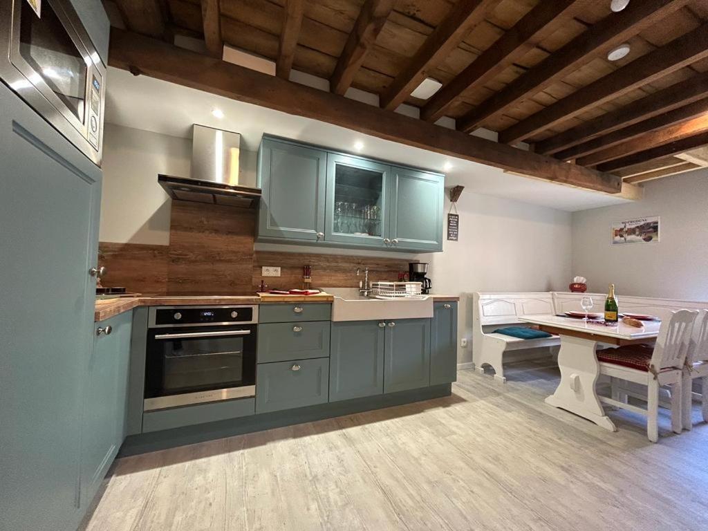 Le Citadin Bourguignon Guest House Toucy Exterior foto
